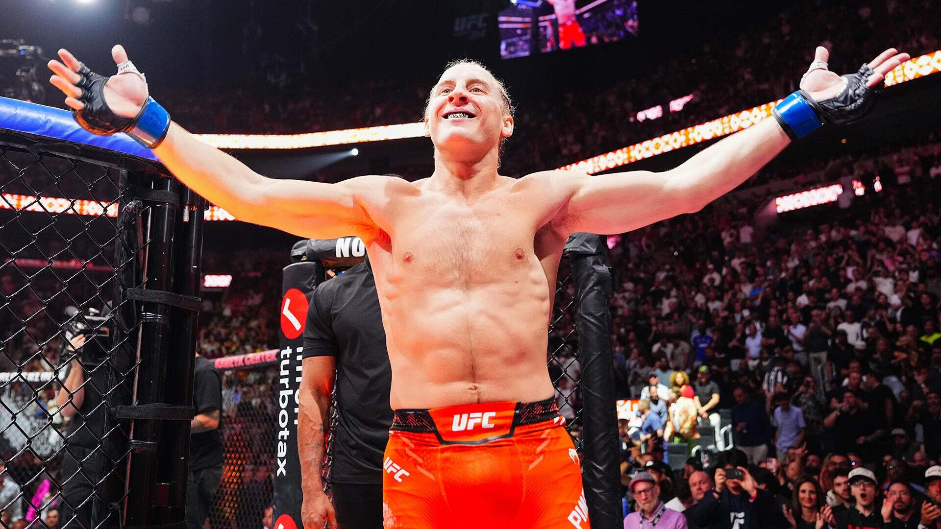 gettyimages-2209995000_131254_1920x1080