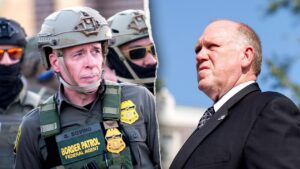 greg-bovino-tom-homan-ice-border-patrol-fox-news-1