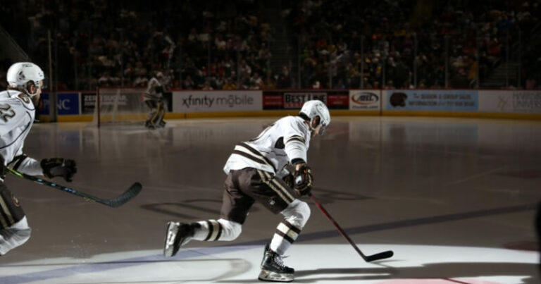 hershey-bears-schedule-hero