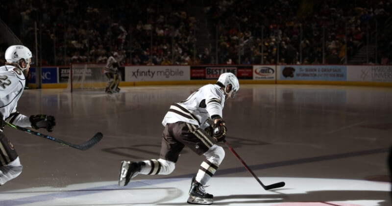 hershey-bears-schedule-hero
