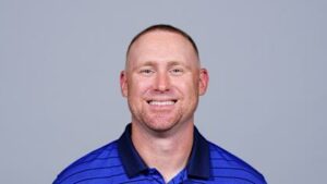 kcnlbsgjkeneacxhg4ck-1