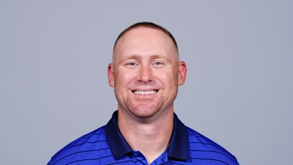 kcnlbsgjkeneacxhg4ck