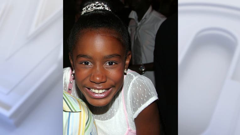 kianna-underwood-getty-scaled-1