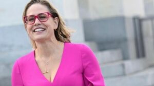 ks_1768511125146_1768511129613