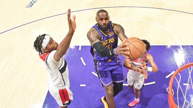 lebron-wizards-012125