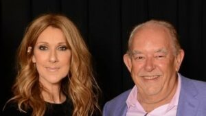 lolol_1769799255554_1769799260095_1769799331352_1769799417748_1769799879146