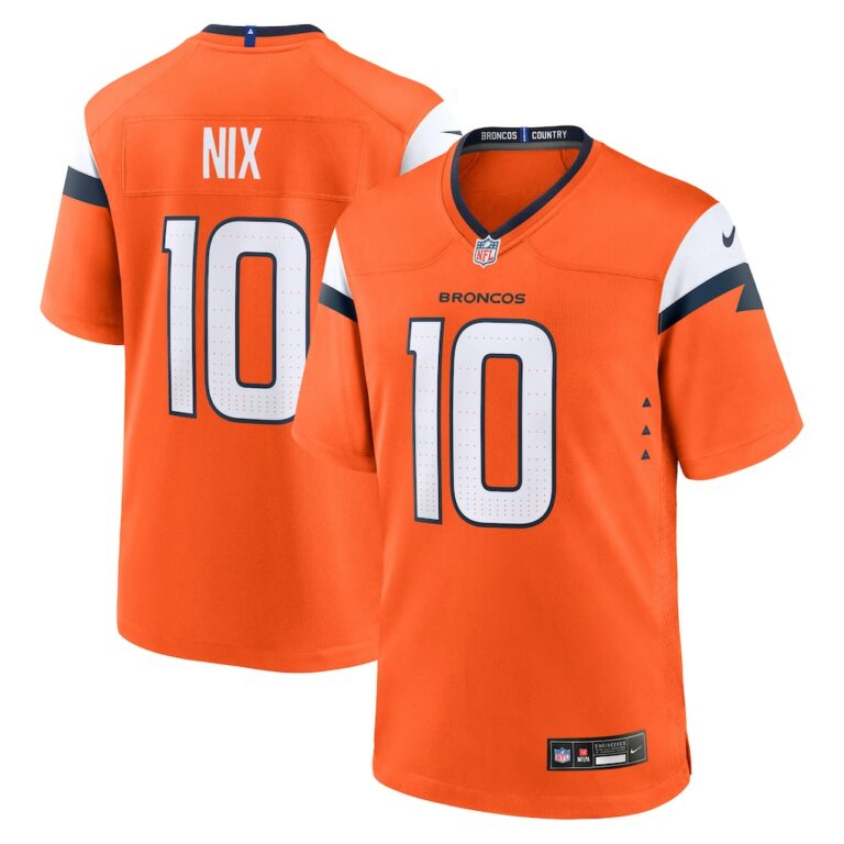 mens-nike-bo-nix-orange-denver-broncos-player-game-jersey_ss5_p-201533362pv-1u-bpyzixy7asbq3jqwpkuxv-ufd6rlwkexczv8m6sudq