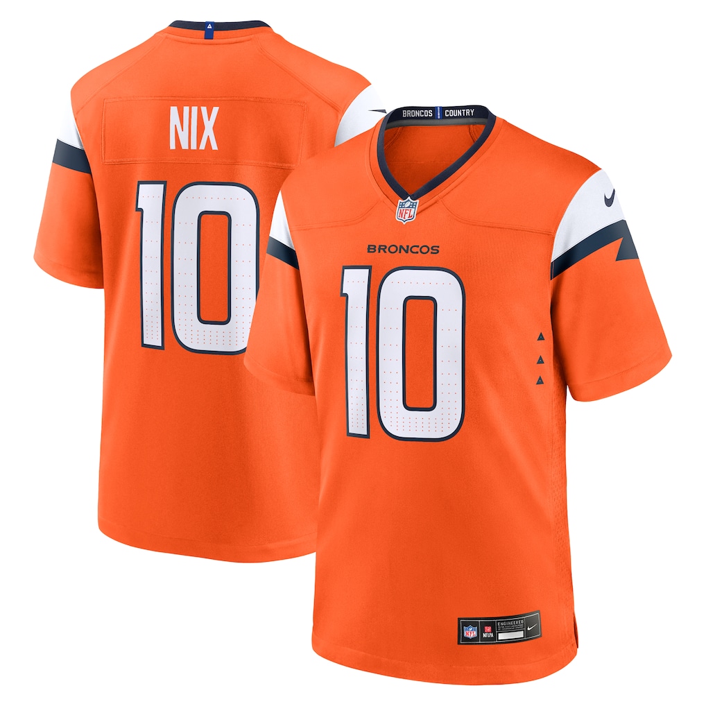 mens-nike-bo-nix-orange-denver-broncos-player-game-jersey_ss5_p-201533362pv-1u-bpyzixy7asbq3jqwpkuxv-ufd6rlwkexczv8m6sudq