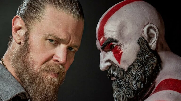 ryan-hurst-officially-cast-as-kratos-in-live-action-god-of-war-series