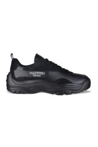 sneakers-gumboy-valentino-leather-suede-black-logo-man