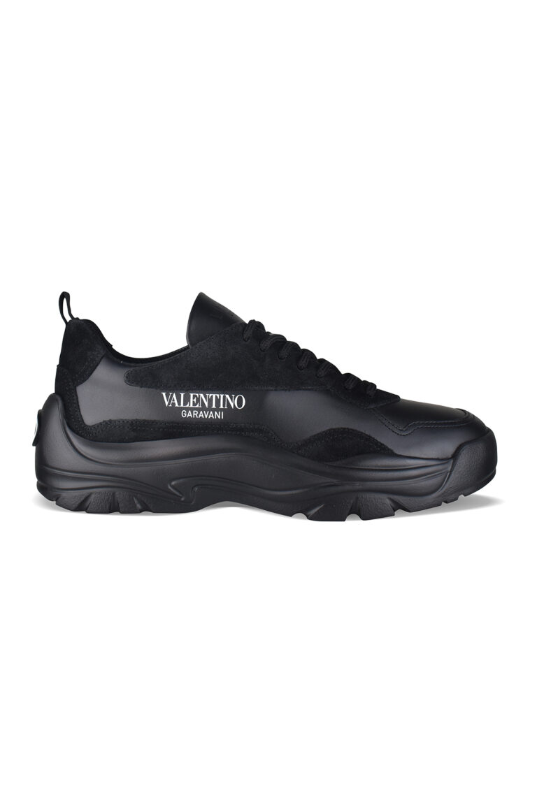sneakers-gumboy-valentino-leather-suede-black-logo-man