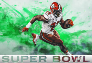 super_bowl_NFL_OSullivans