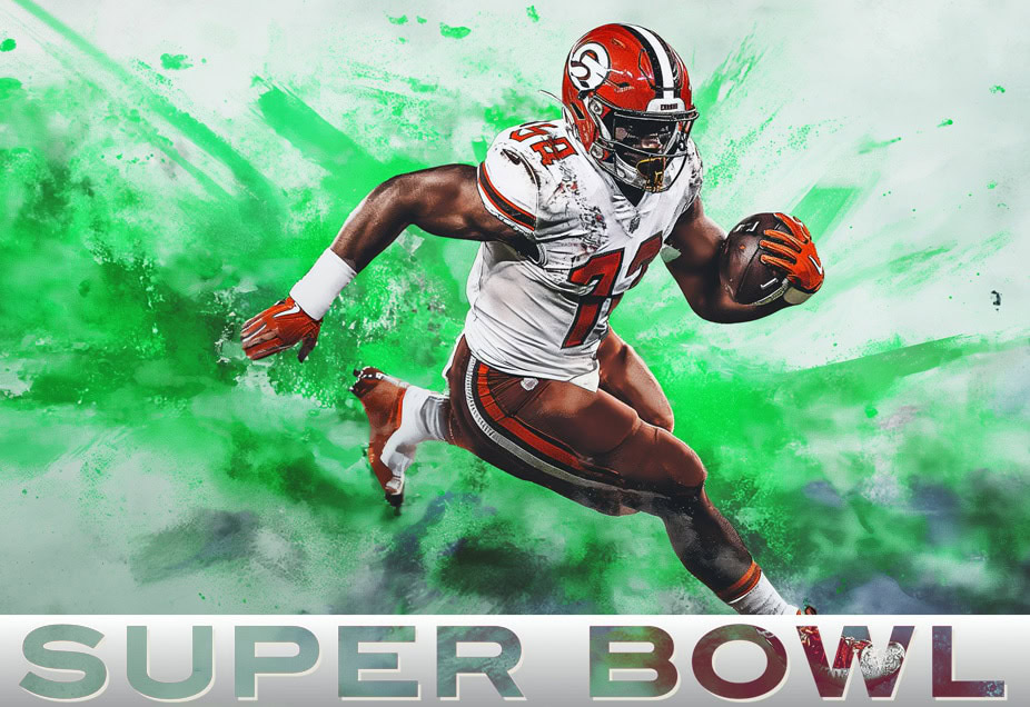 super_bowl_NFL_OSullivans