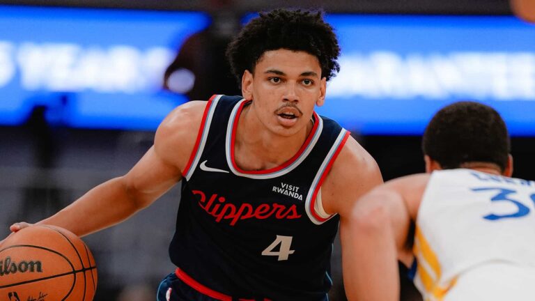 thumbnail_ks_reel_251017_GSW