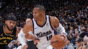 westbrook-warriors-110525