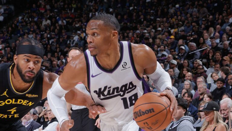 westbrook-warriors-110525