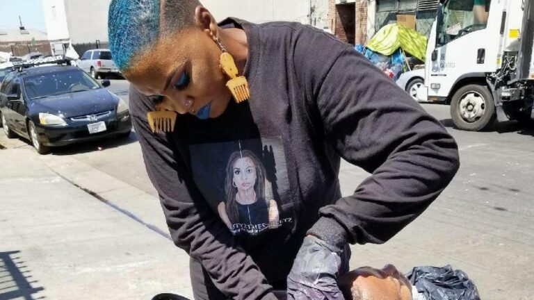 wirestory_b80f503bdfcf1a80f63a321ccc9b4591_16x9-1