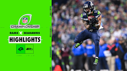 x01obiujploav5osaxxl