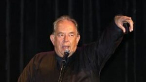 xjsbcsj_1769813539186_1769813544710-1