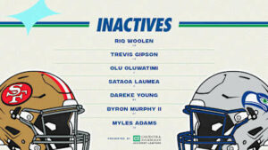 yteoh3zofberrus4xosm