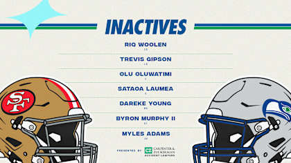 yteoh3zofberrus4xosm