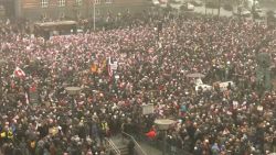 116442-denmarktrumpprotests-digvidclean-00-00-14-24-still001