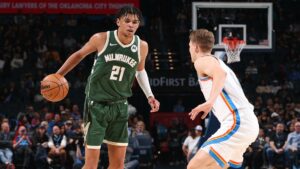 1ae31028-1fcc-4e68-b23c-d3e090008a13-1