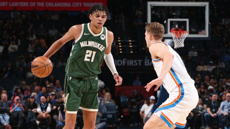 1ae31028-1fcc-4e68-b23c-d3e090008a13-1