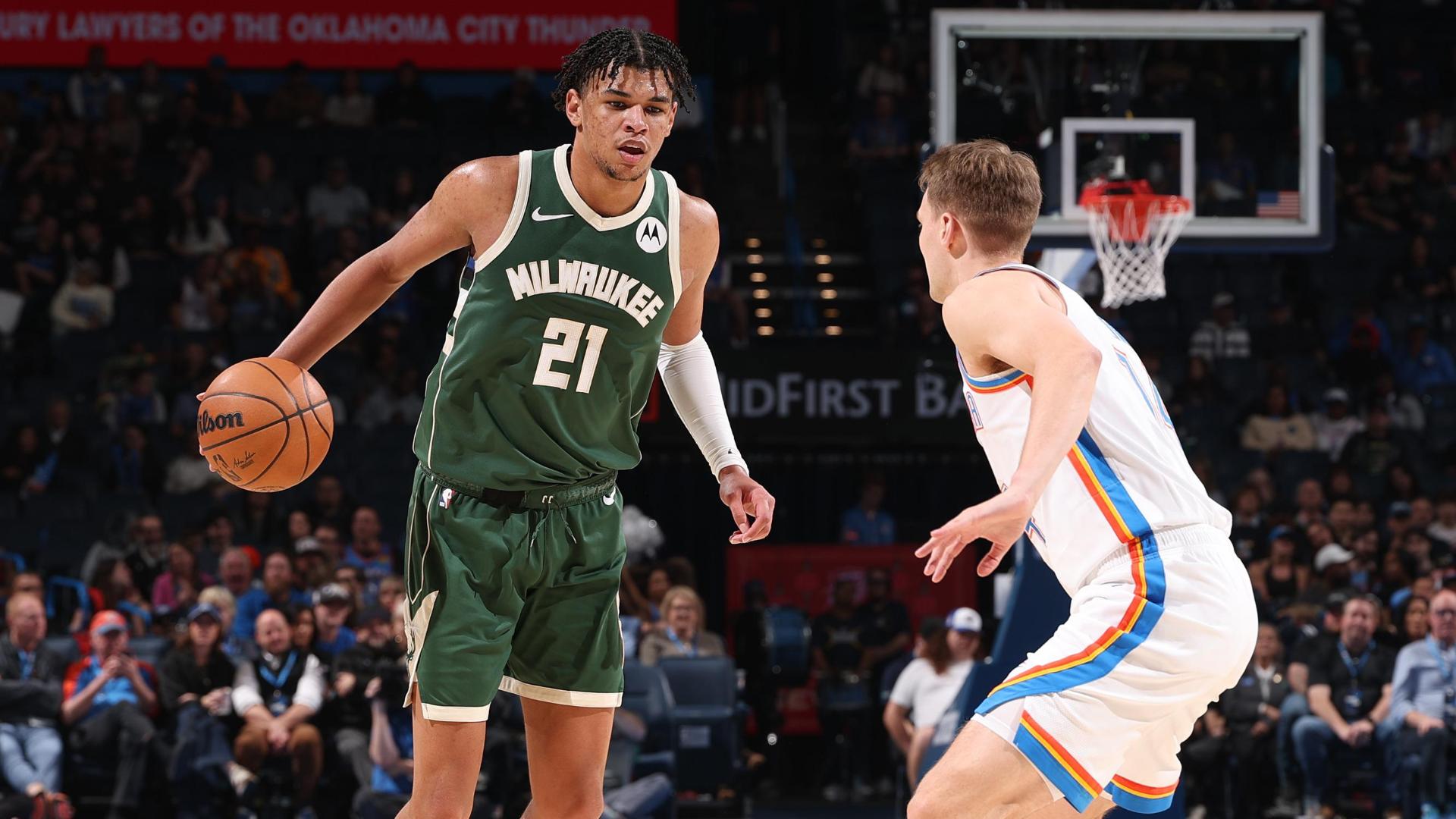 1ae31028-1fcc-4e68-b23c-d3e090008a13-1