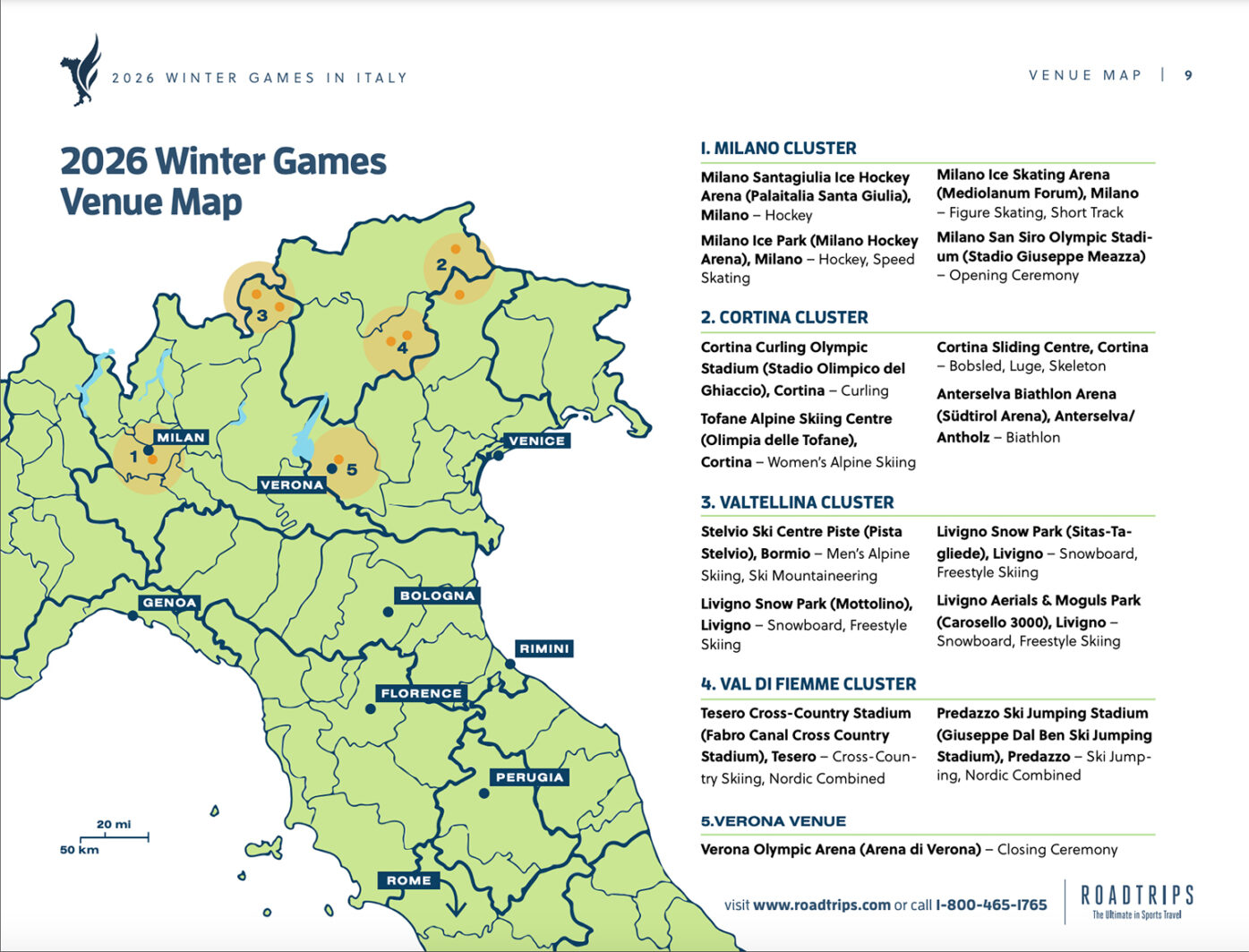 2026-winter-games-venues-1
