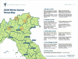 2026-winter-games-venues-4