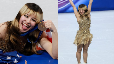 2026-winter-olympics-women-single-skating-free-skating-alysa-liu-wins-gold-in-milan-first-american-champion-since-2002