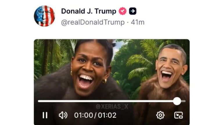 3DC5THDXZRFGNKJQDCO4SCOTSE