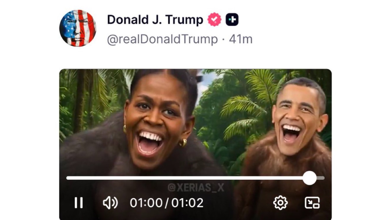 3DC5THDXZRFGNKJQDCO4SCOTSE