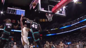 58c17e47-7c4c-40d6-929c-d201652e315d