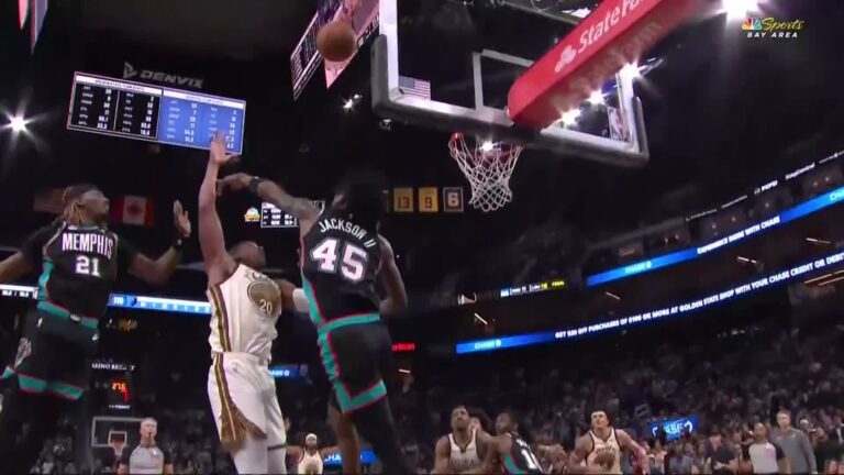 58c17e47-7c4c-40d6-929c-d201652e315d