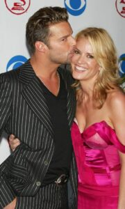 612ae6c5a2a9-ricky-martin