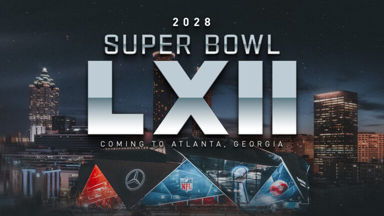 670ea4f63adc3d824f852cc3_Superbowl20Announcement2016x9