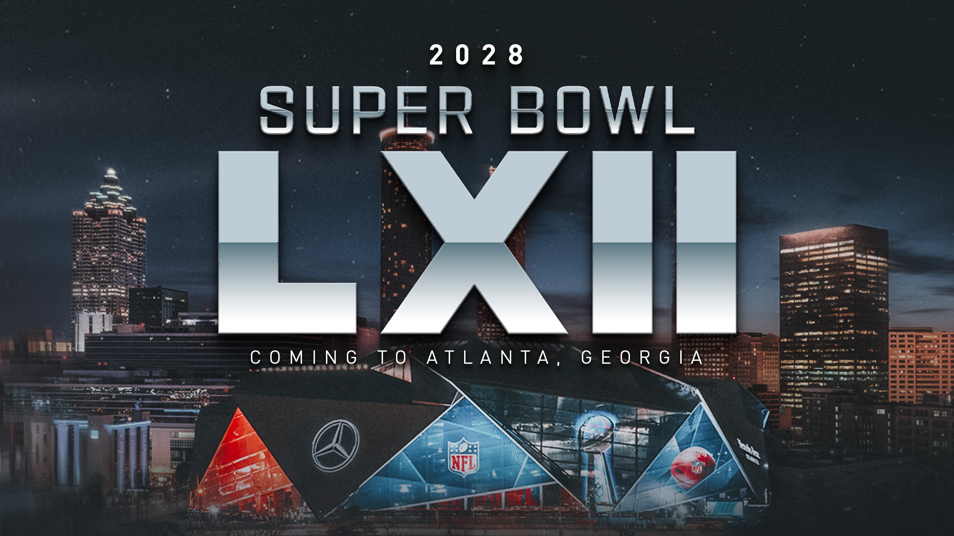 670ea4f63adc3d824f852cc3_Superbowl20Announcement2016x9