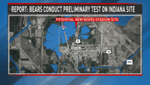 753f316d-c937-46e3-8fd5-68208c55120a-bears-1