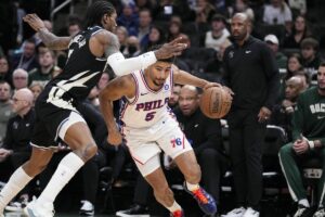 87640211007-27751698