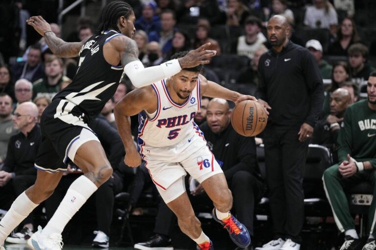 87640211007-27751698