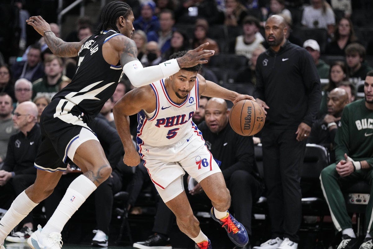 87640211007-27751698