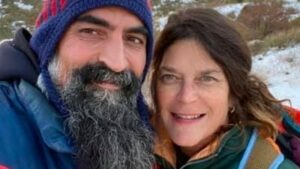 Annie_1770202186651_1770202196740