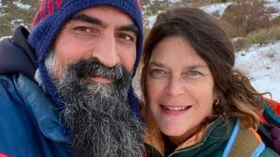 Annie_1770202186651_1770202196740