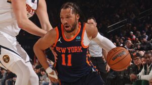 GettyImages-1953493967