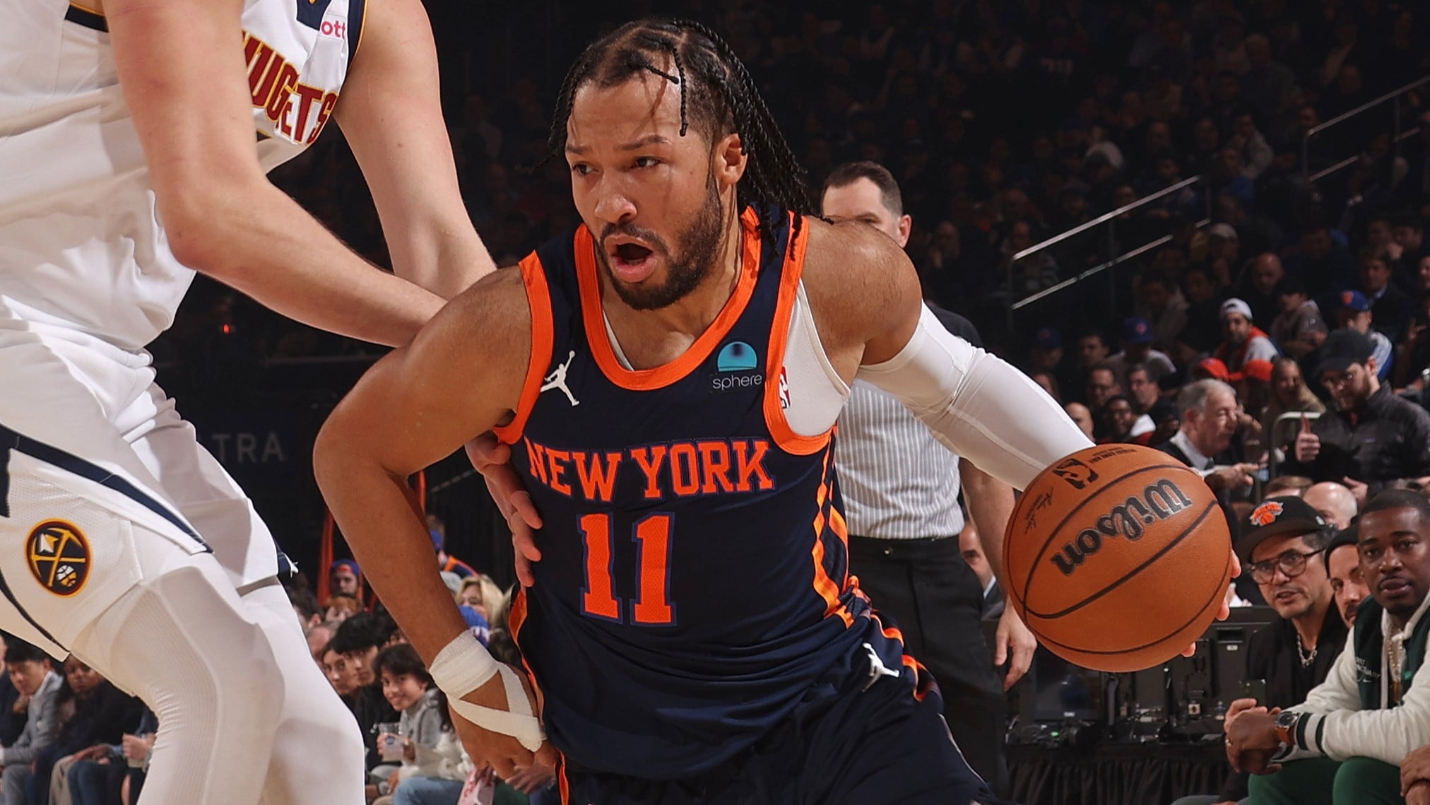 GettyImages-1953493967