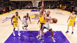 GettyImages-2207783914-scaled-e1743743400817-1