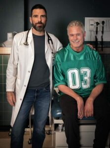 IMG_0670-1-e1763584723412-3