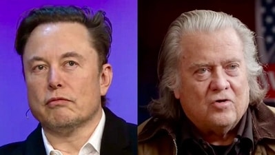 Musk_1751804979112_1751804982322